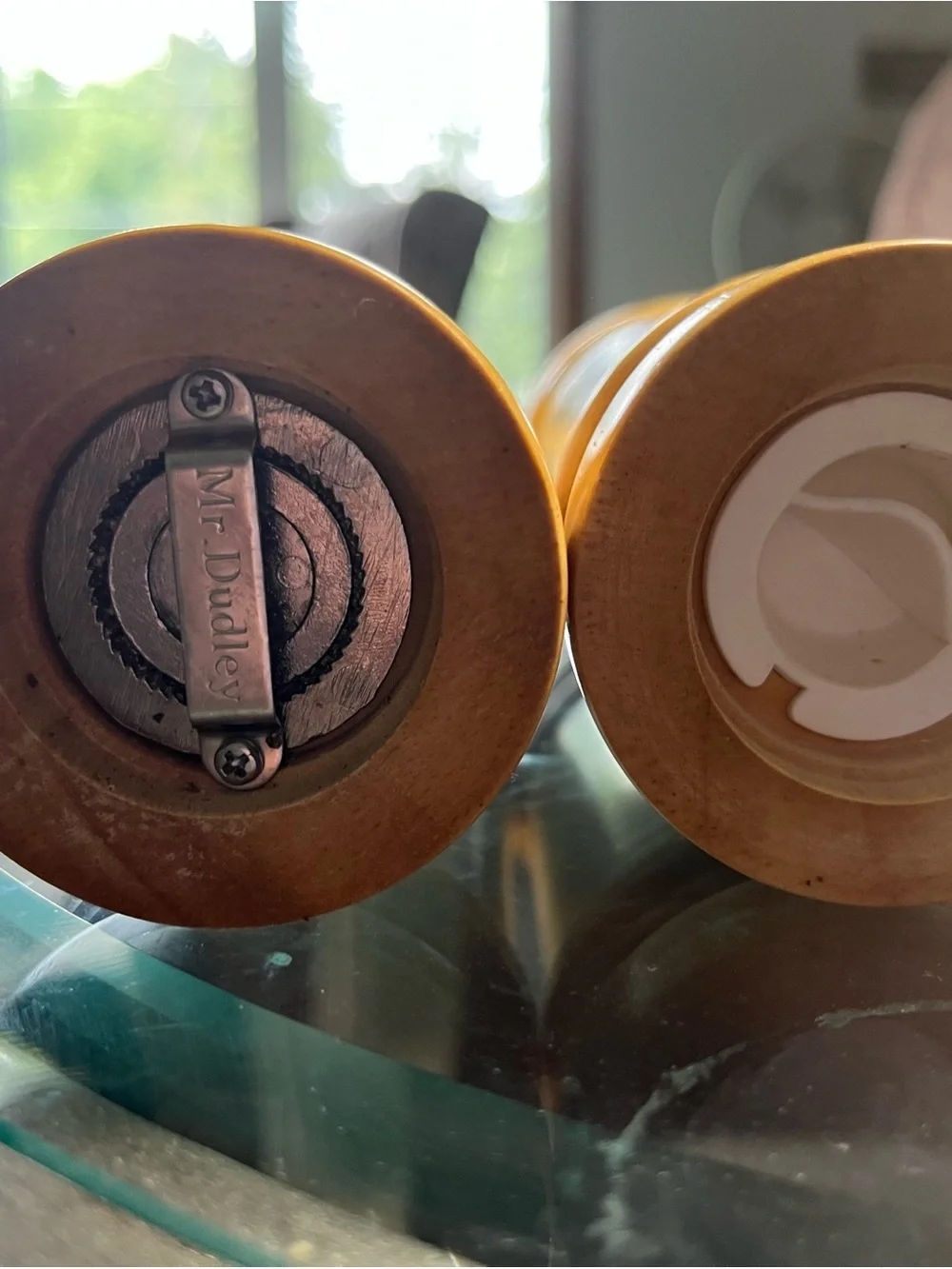 N/A decorative ceramic